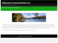 midcoastenvironmental.com