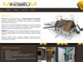 minobrum.com