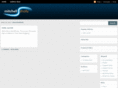 mitchellsholly.net