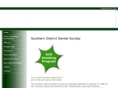 mnsoutherndistrict.org