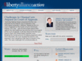 moralmajority.com