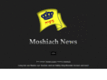 moshiachnews.com