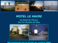 motellehavre.net