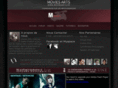 moviesarts.fr