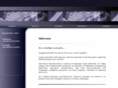 mpsintl.com