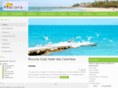 mucuraclub.com