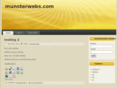 munsterwebs.com