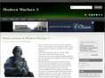 mw3-guide.com