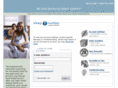 mygoldservice.com