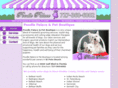 mypoodlepalace.com