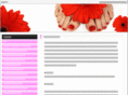 nail-one.net