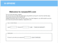 narpes365.com