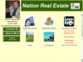 nationrealestate.biz