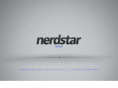 nerdstar.fr