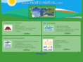 neste-nistos.com