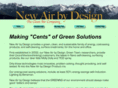 newairbydesign.com