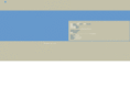 nomedia.org
