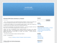 nordictalk.de
