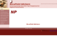 novapointadvisors.com