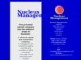 nucleusmanagement.com