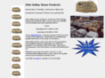 ohiovalleystone.com