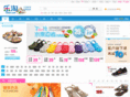 okaybuy.com