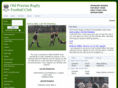 oldpriorianrfc.co.uk