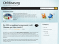 onmove.org