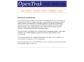 opentrak.org