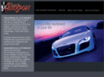 orangevilleautosport.ca