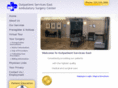 osesurg.com