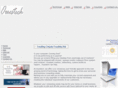 ouestech.com