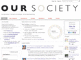 oursociety.org.uk