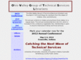 ovgtsl.org