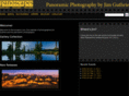 panoscapes.com