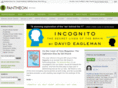 pantheonbooks.com