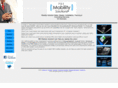 pbx-mobility-solutions.com