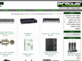 pcpower.co.il