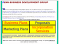 penngrp.com