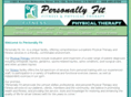 personallyfitonline.com