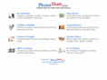 phonestart.com