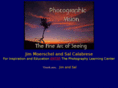 photographic-vision.net