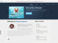 phx-sys.com