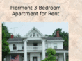 piermont-apt.com