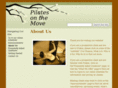 pilatesonthemove.net
