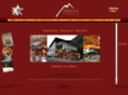 pizzeria-edelweiss.com