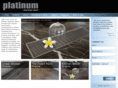 platinumstainlesssteel.com