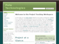 poletechnologies.com