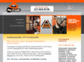 popalockofindianapolis.com