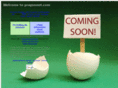 prayonnet.com